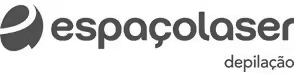 Espaçolaser